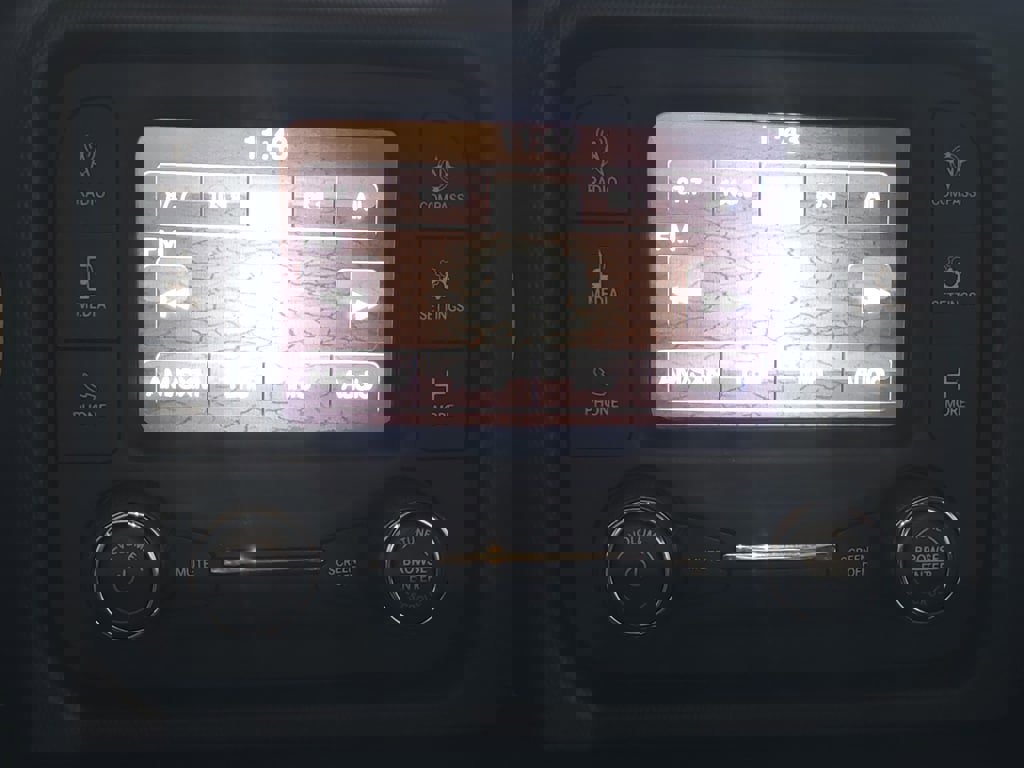 Used 2020 Jeep Wrangler Sport image 20