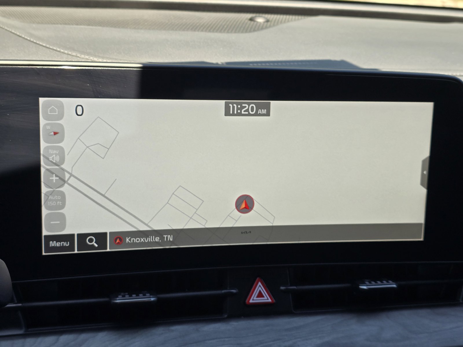 Used 2025 Kia Sportage X-Pro AWD/4WD image 16