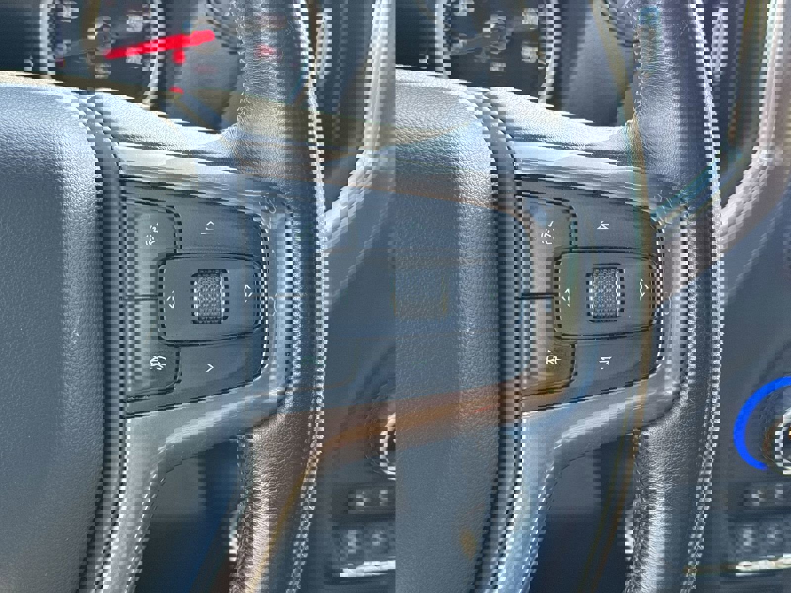 Used 2021 Chevrolet Silverado 3500 High Country image 20