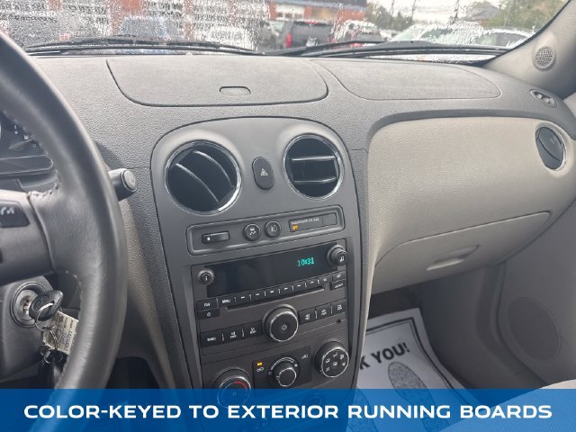 Used 2011 Chevrolet HHR LT w/ LT Preferred Equipment Group FWD image 21