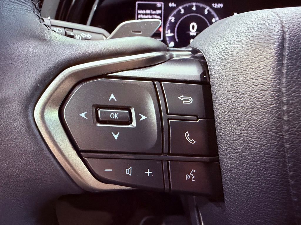 Certified 2023 Lexus RX 350 Premium Plus image 22