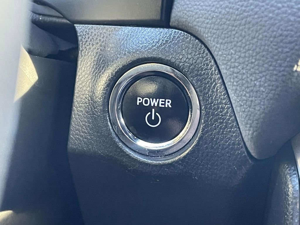 Used 2023 Toyota RAV4 SE w/ Convenience Package image 37