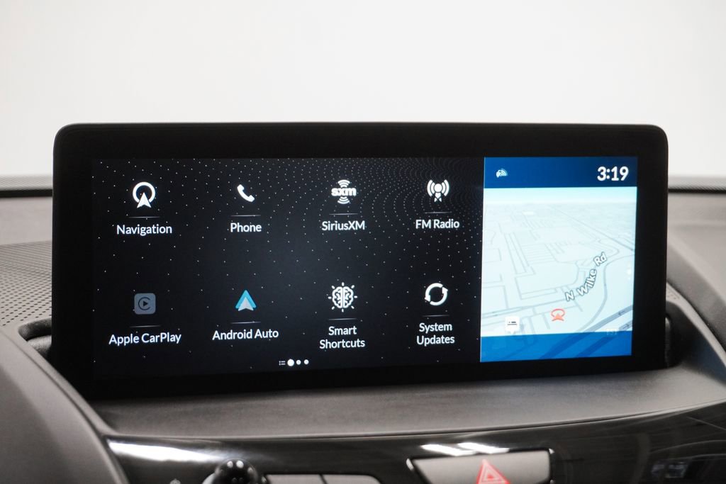 Used 2023 Acura RDX A-Spec image 20