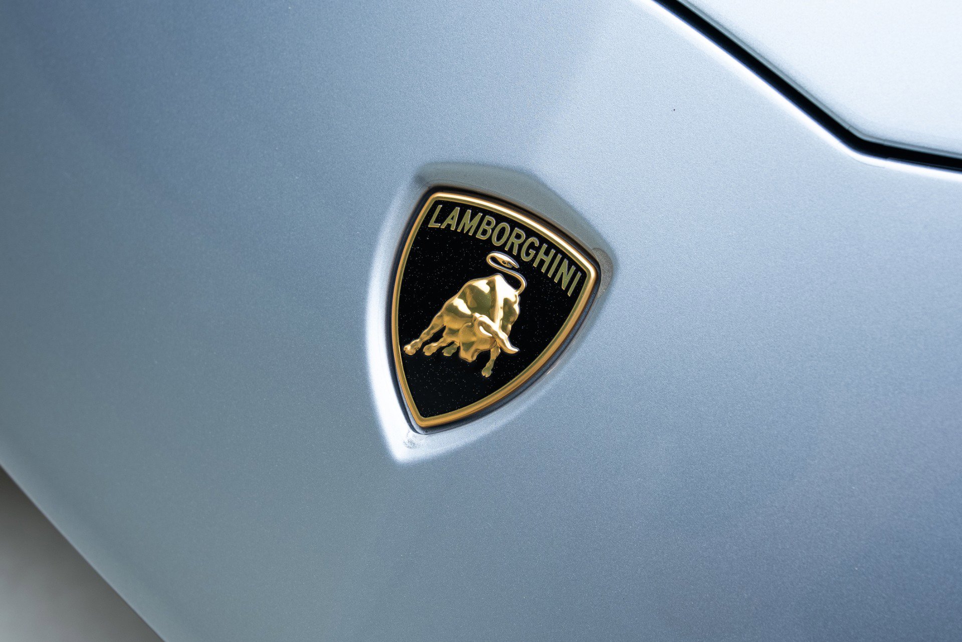 Used 2022 Lamborghini Aventador LP 780-4 Ultimae image 20