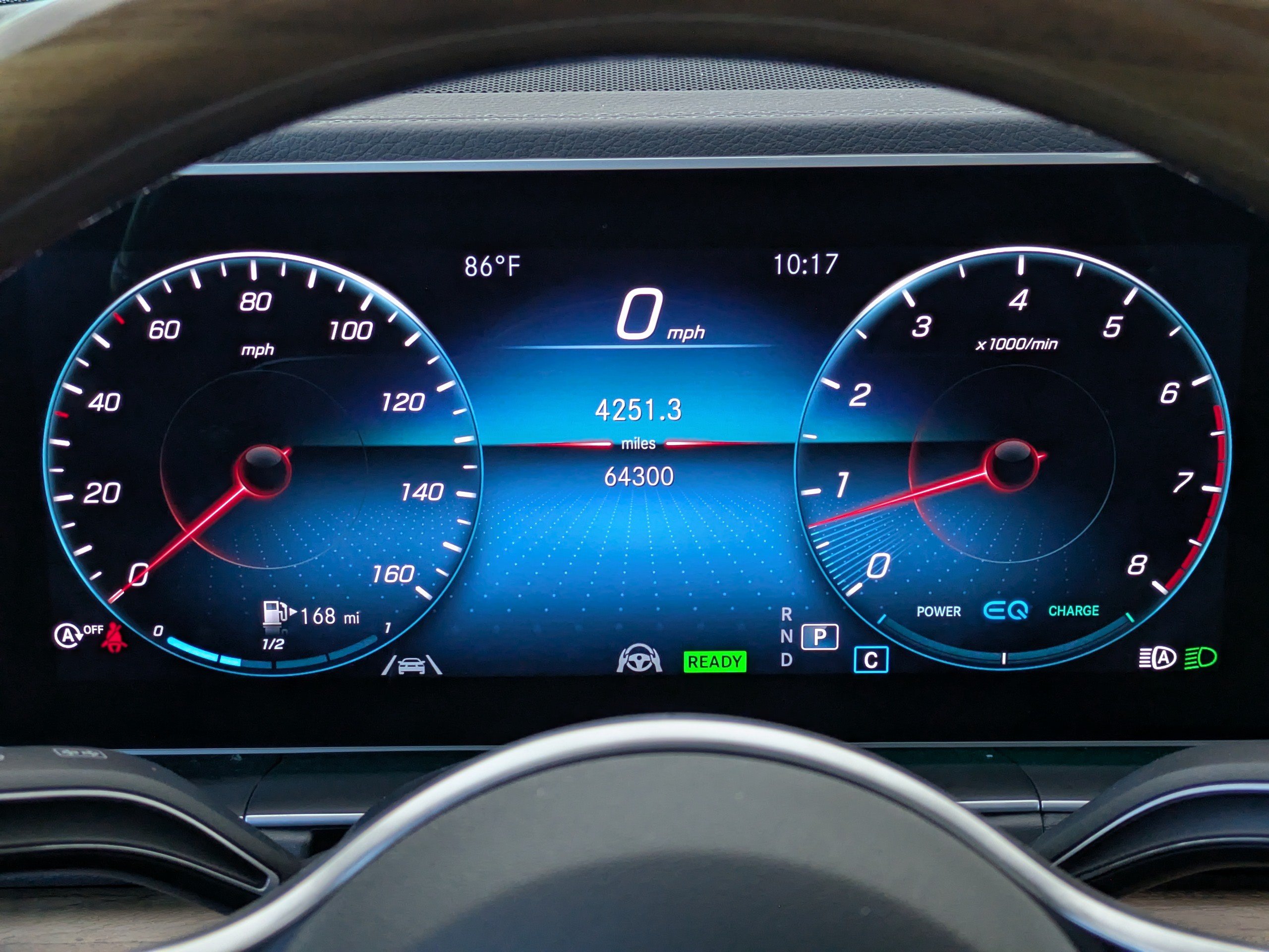 Used 2022 Mercedes-Benz GLS 450 4MATIC image 31