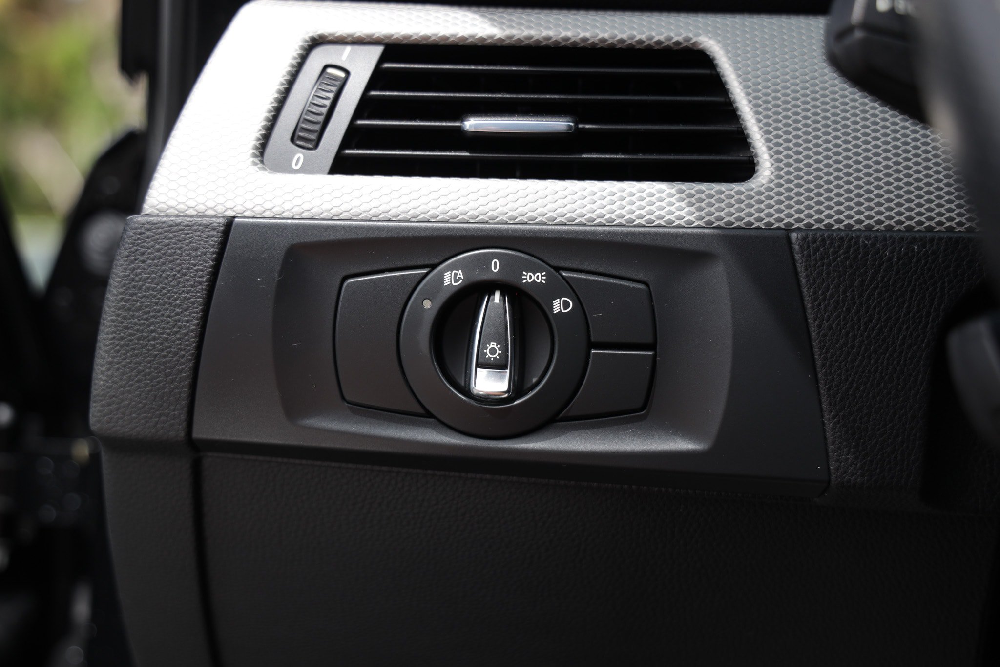 Used 2013 BMW 335is Coupe RWD image 43