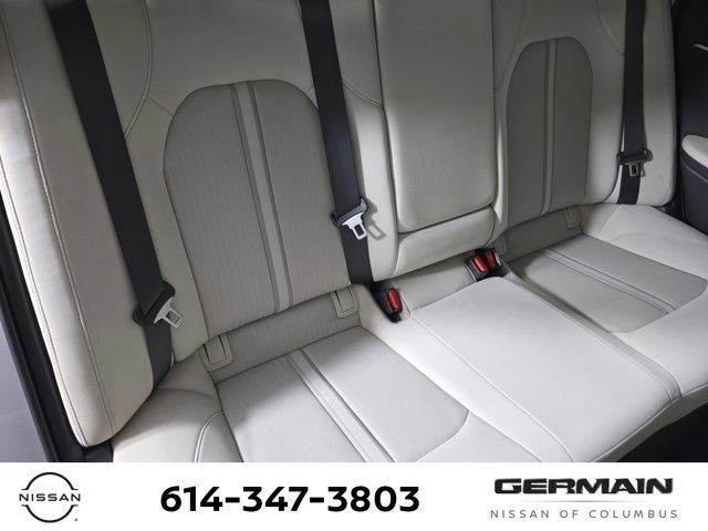 Used 2024 Hyundai Sonata SEL FWD image 21