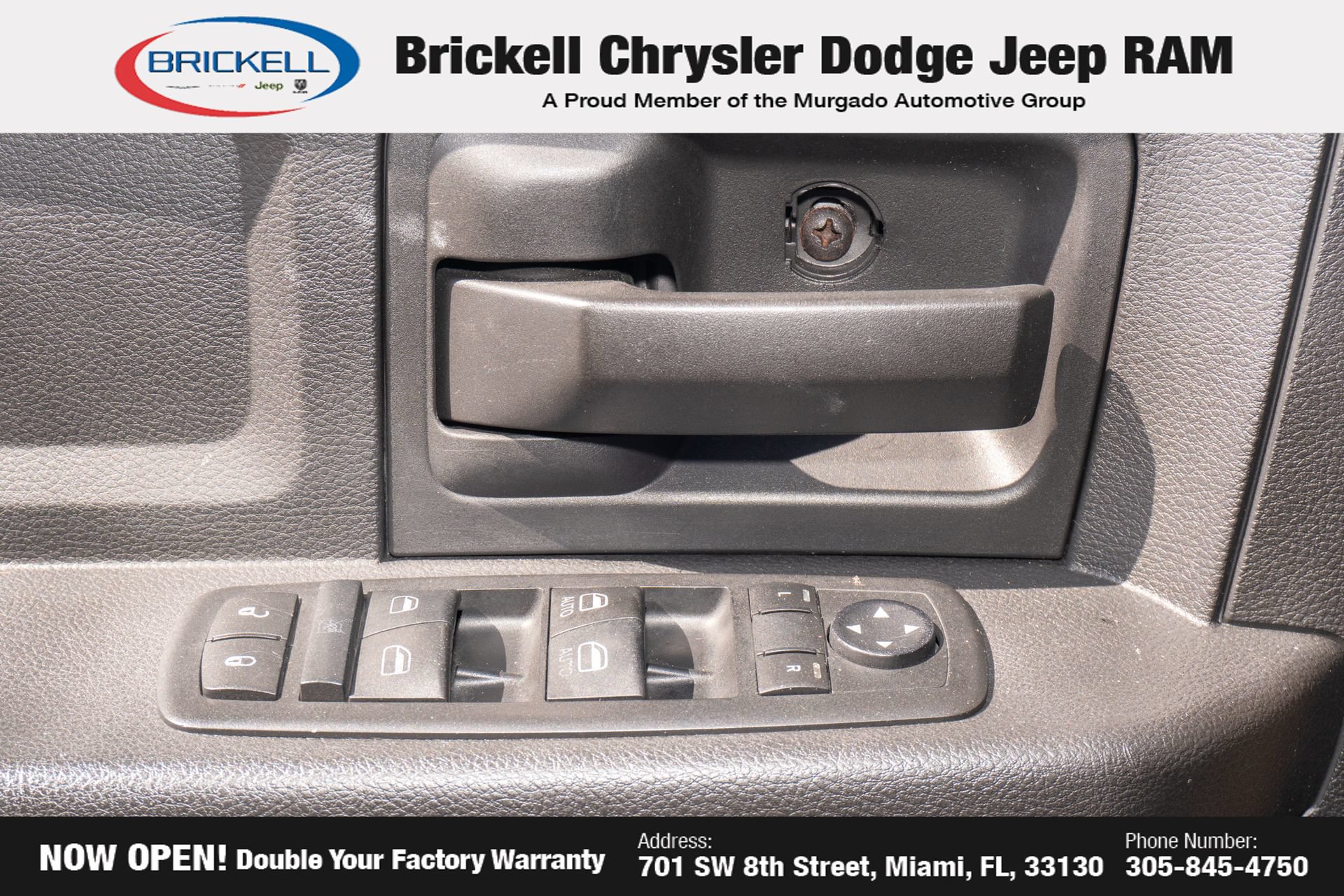 Used 2016 RAM 2500 Tradesman w/ Snow Chief Group AWD/4WD image 27