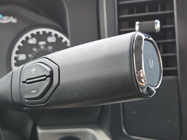 New 2026 Ford F350 XL w/ XL Chrome Package image 18