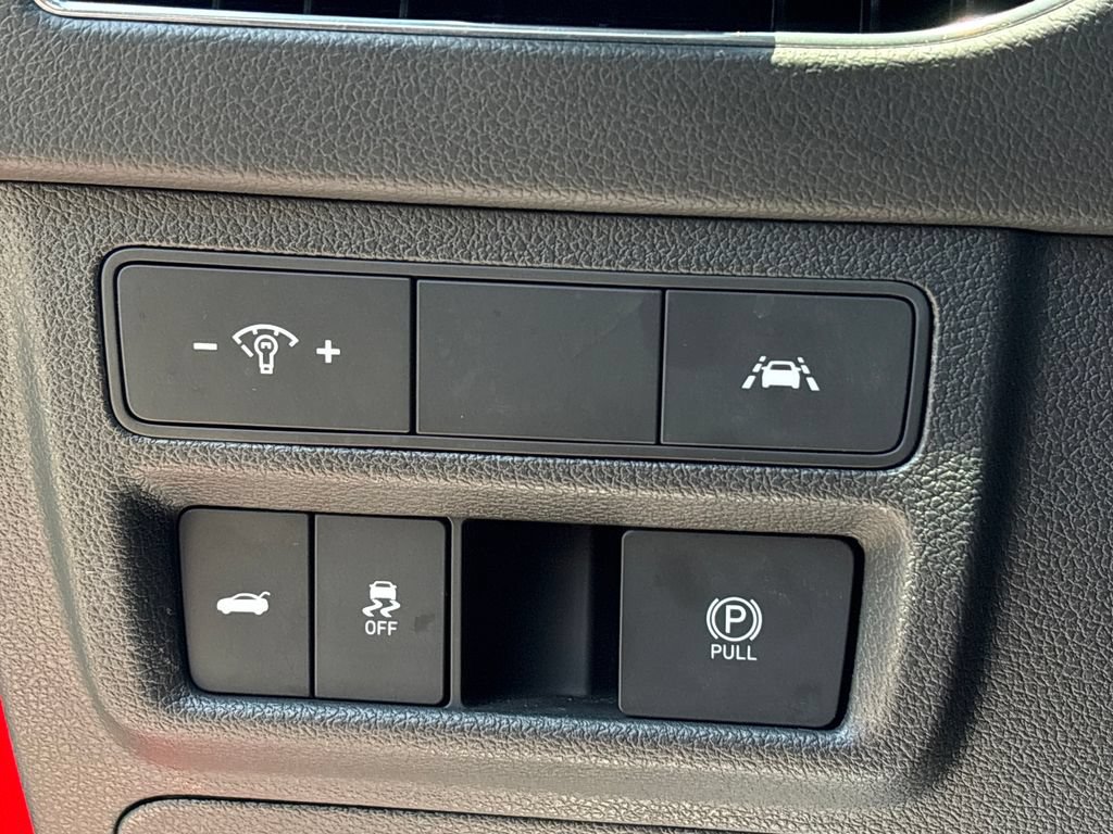 Used 2023 Hyundai Sonata SEL Plus FWD image 5