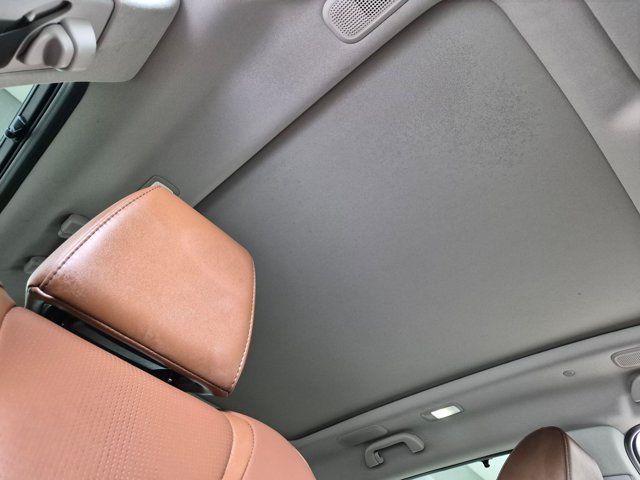 Used 2025 Acura MDX w/ Technology Package FWD image 21