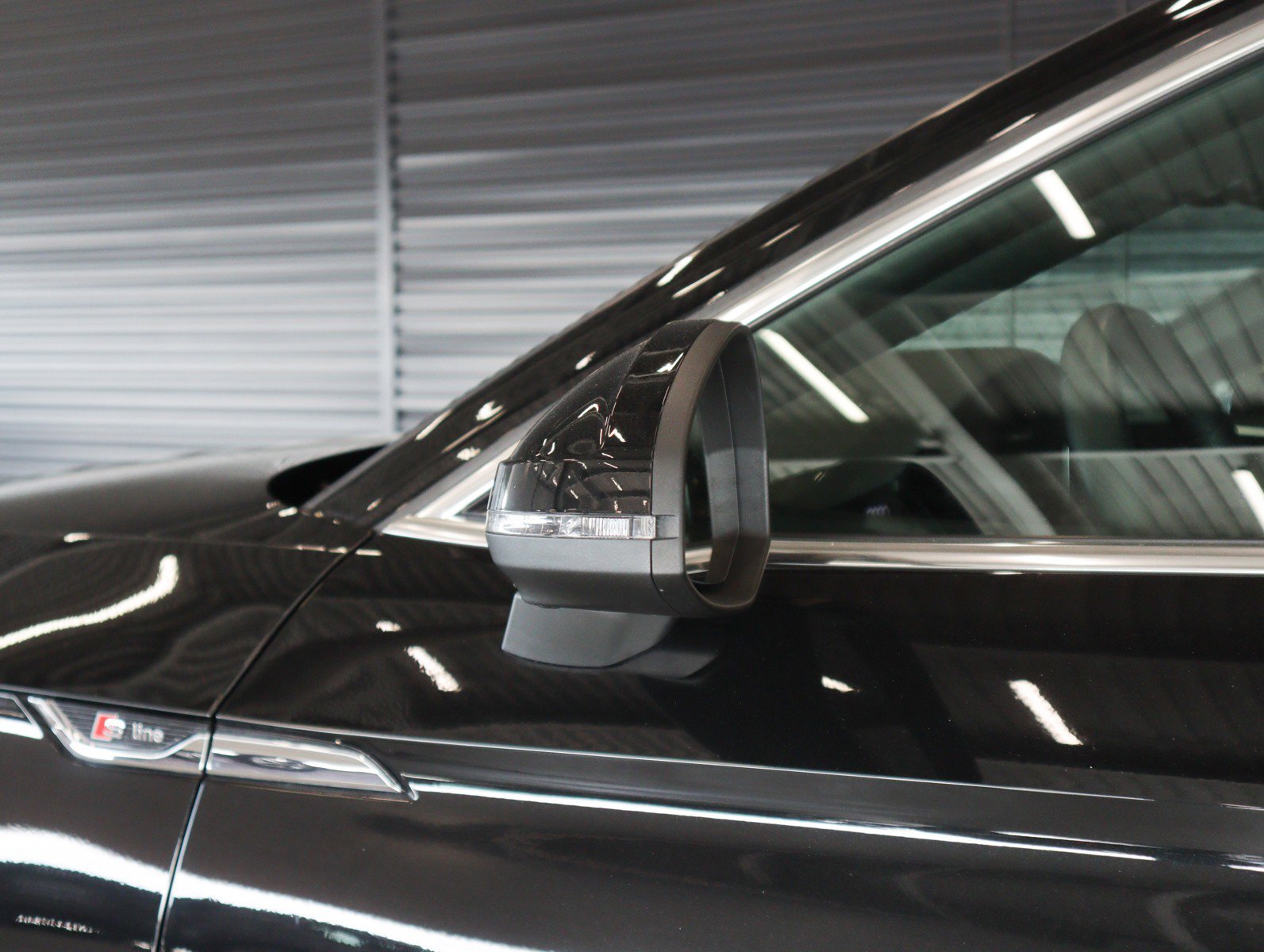 Used 2023 Audi A5 2.0T Premium Plus w/ Premium Plus AWD/4WD image 31