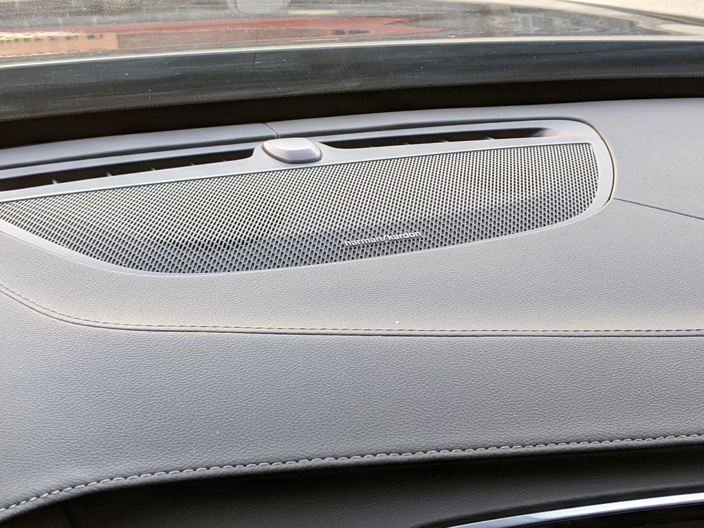 Certified 2024 Volvo XC90 T8 Ultimate w/ Protection Package Premier image 16