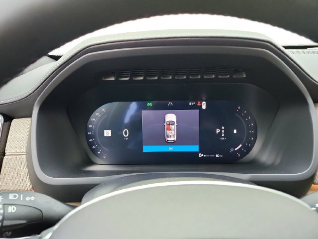 New 2027 Volvo XC90 B6 Plus AWD/4WD image 24