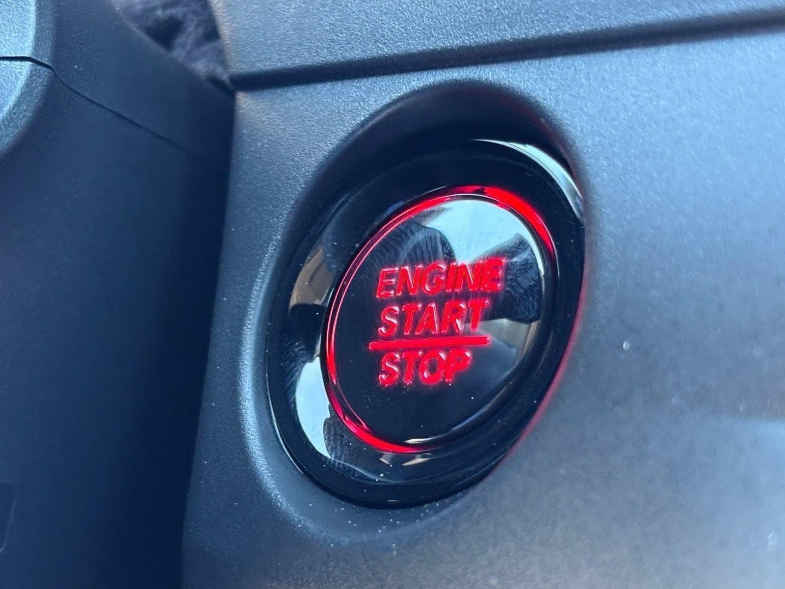 New 2026 Honda Accord SE image 23