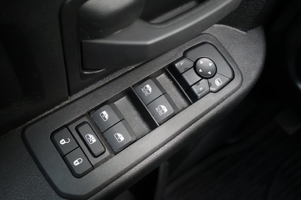 Used 2025 RAM 3500 Tradesman AWD/4WD image 38