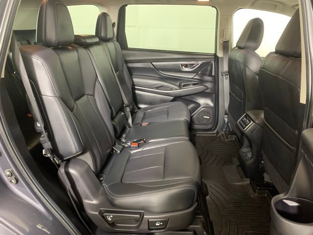 Used 2024 Subaru Ascent Limited w/ Technology Package image 27