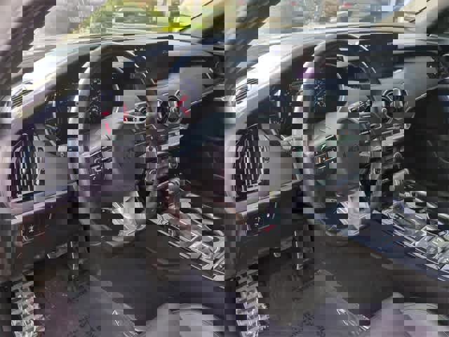 Used 2022 Kia Stinger GT-Line image 10