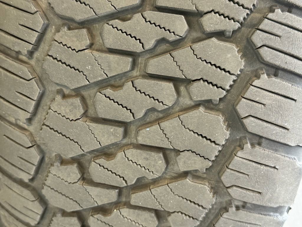 Used 2018 Toyota Tundra SR5 w/ TRD Sport Package image 14