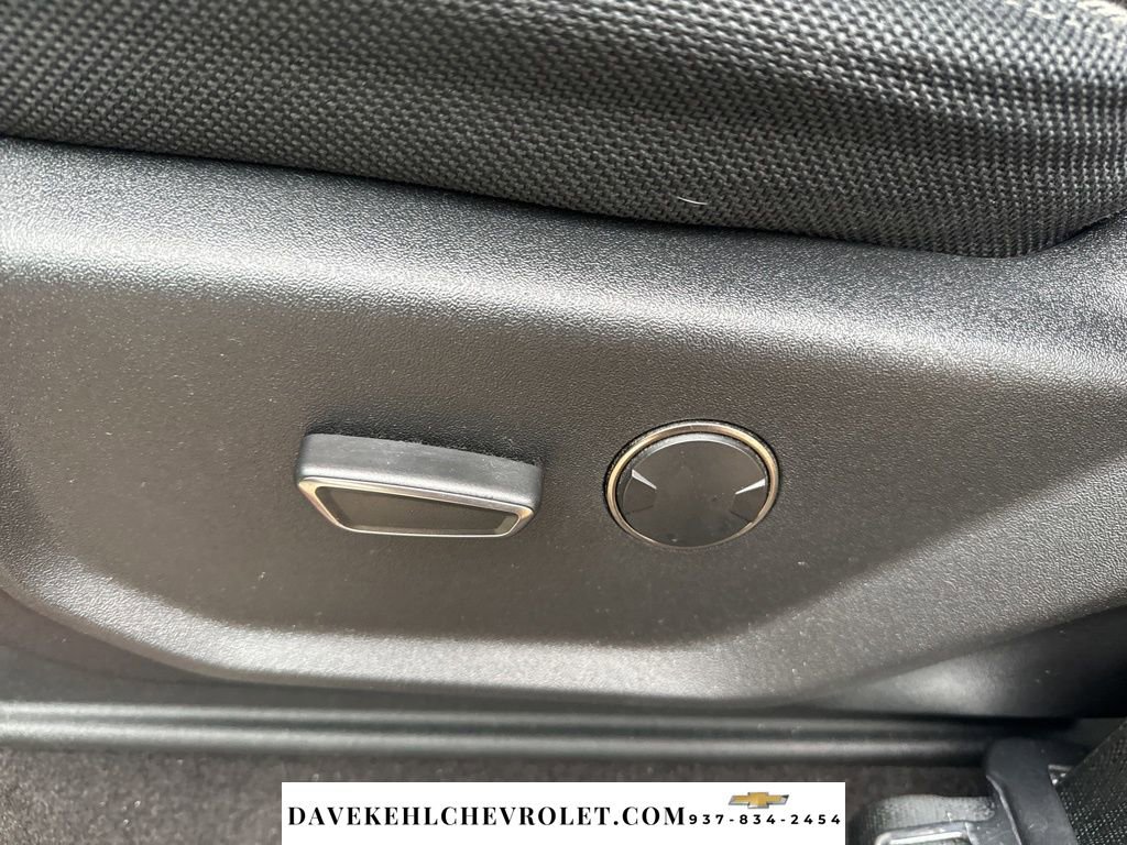 Used 2019 Ford F150 Raptor image 12