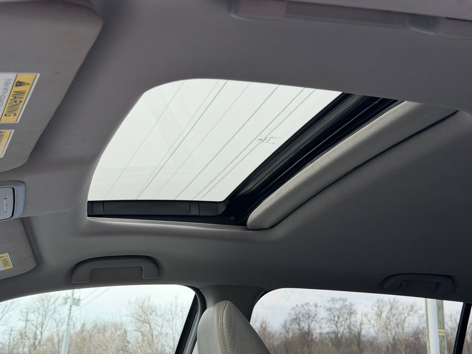 Used 2018 Honda Pilot EX-L image 18