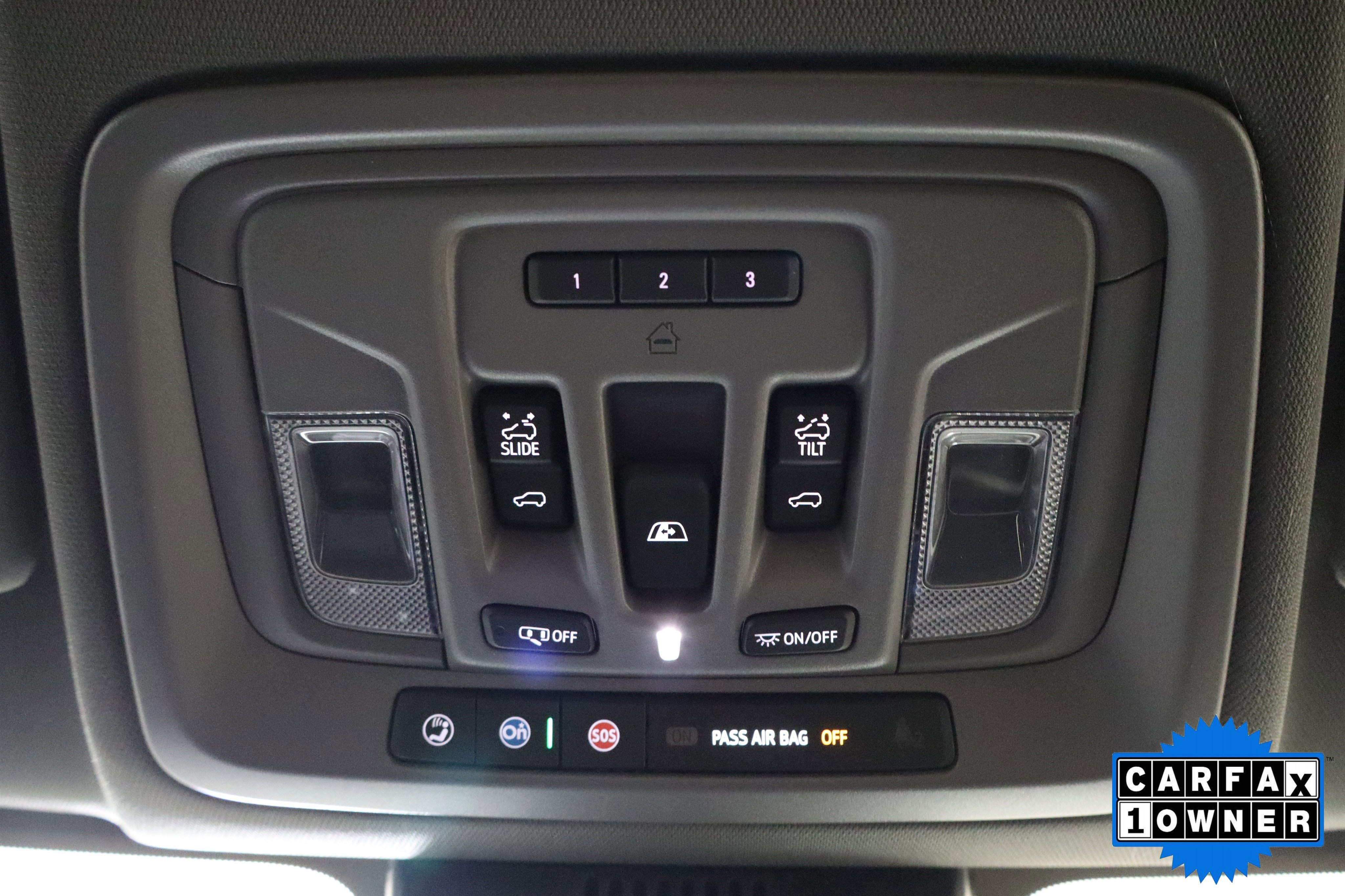 Used 2024 Chevrolet Silverado 1500 LT w/ Safety Package image 28