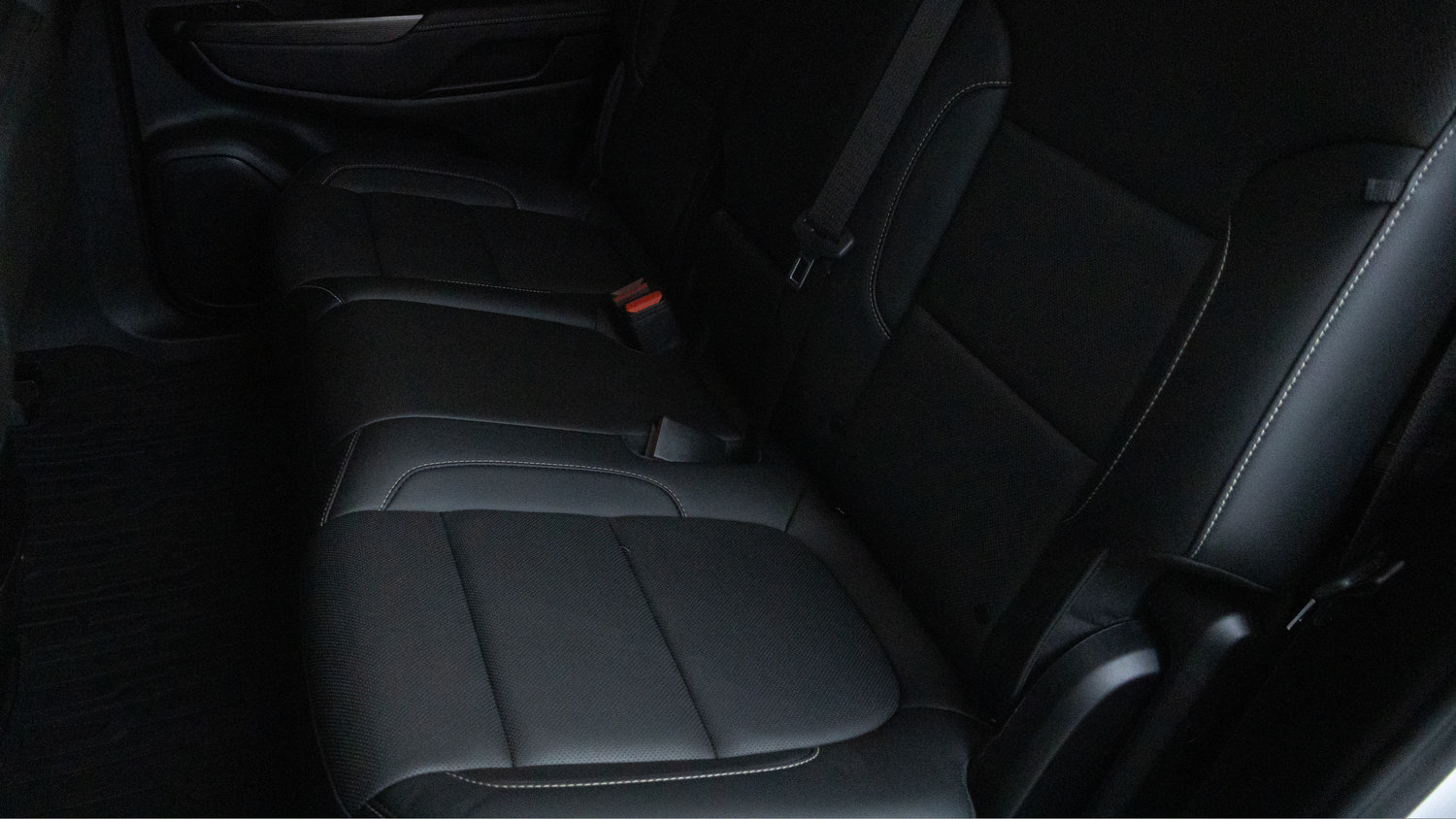 Used 2023 GMC Acadia SLT w/ Elevation Edition FWD image 26