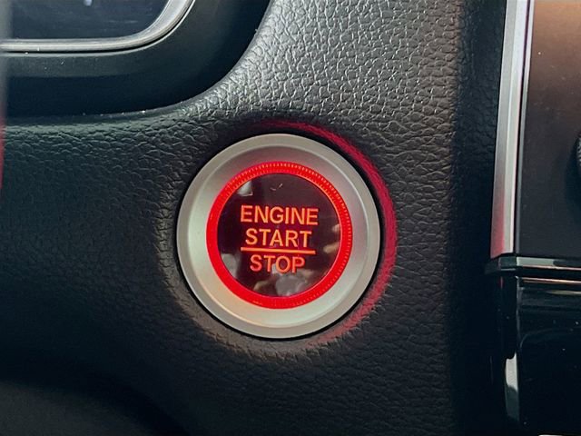 Used 2020 Honda CR-V EX-L image 18