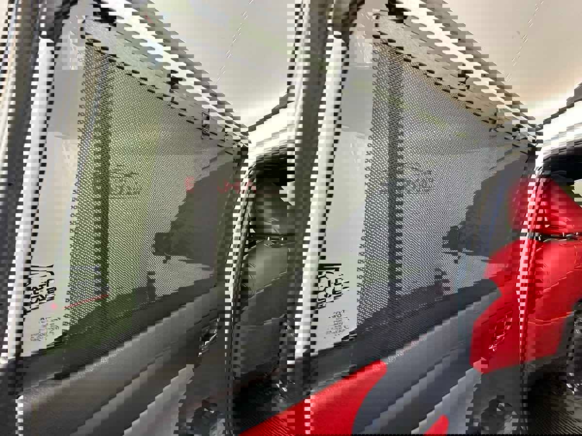 Used 2022 Toyota Highlander XSE image 20