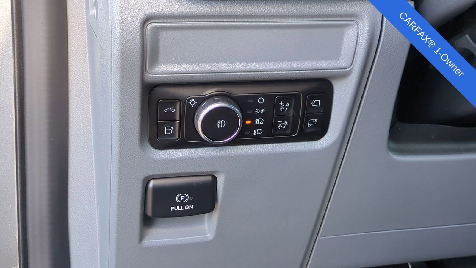 Used 2025 Ford F150 XLT w/ Equipment Group 302A MID image 19