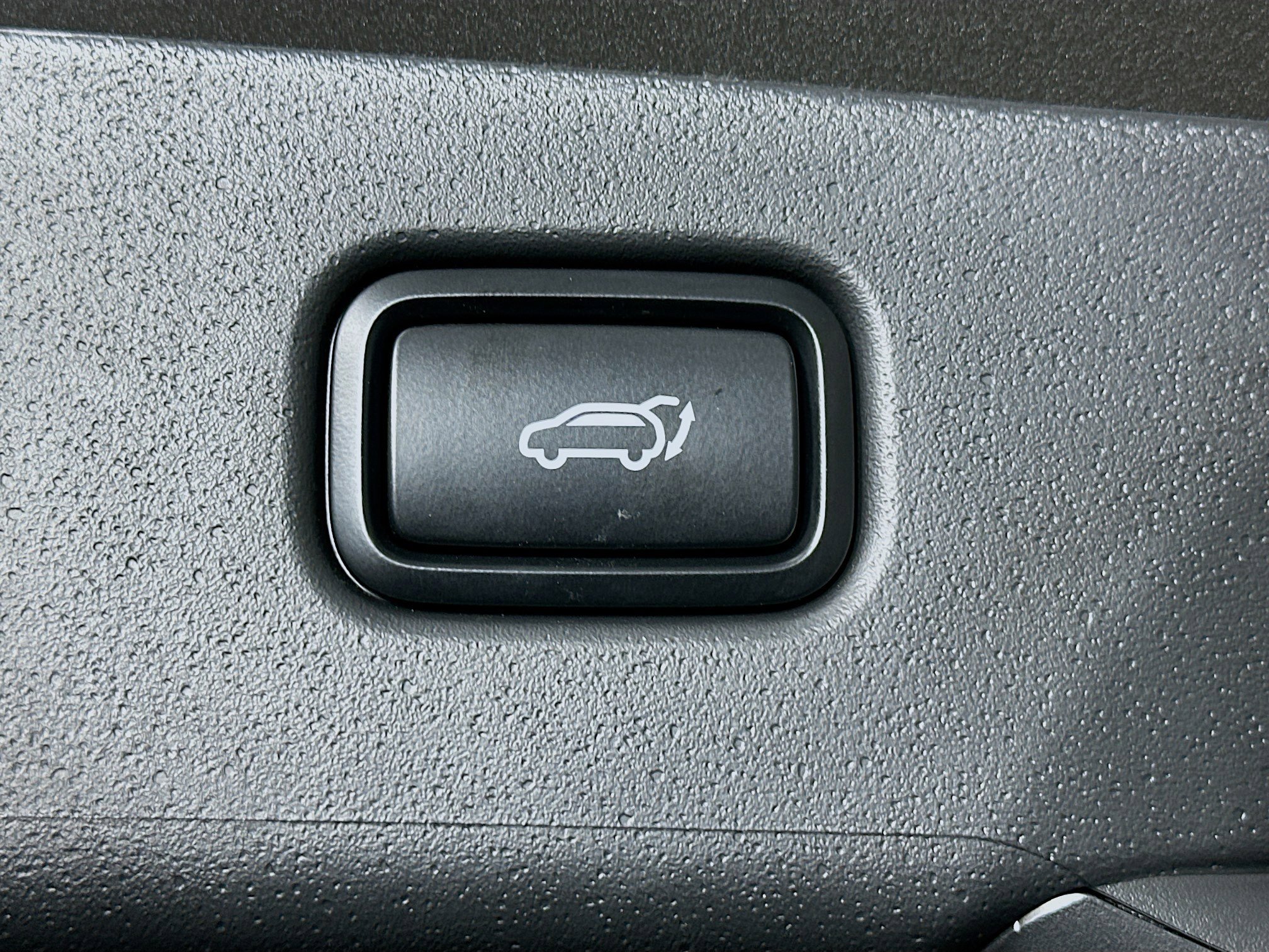 Used 2024 Kia Niro Wind image 29