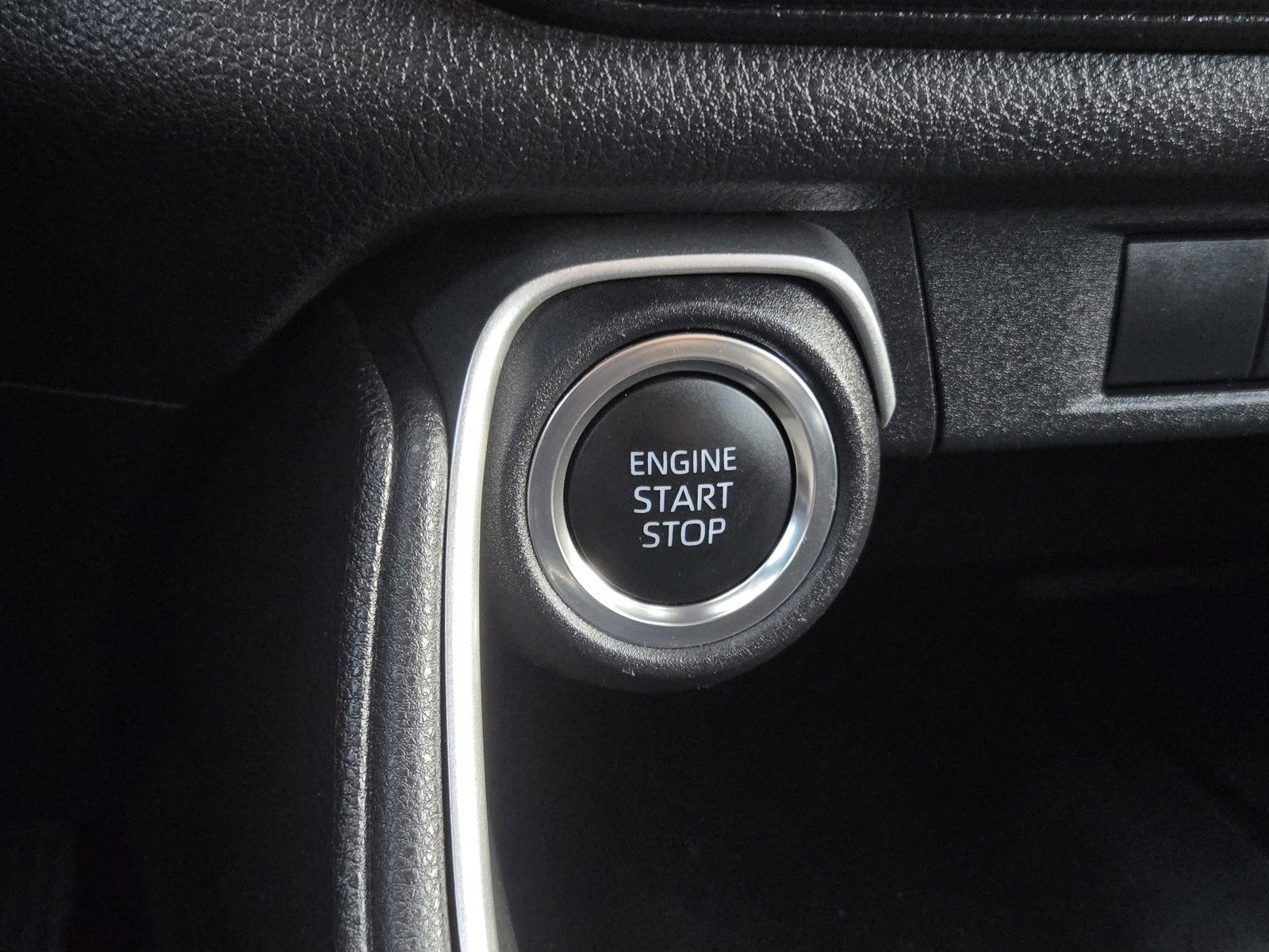 Certified 2025 Toyota Grand Highlander AWD image 20