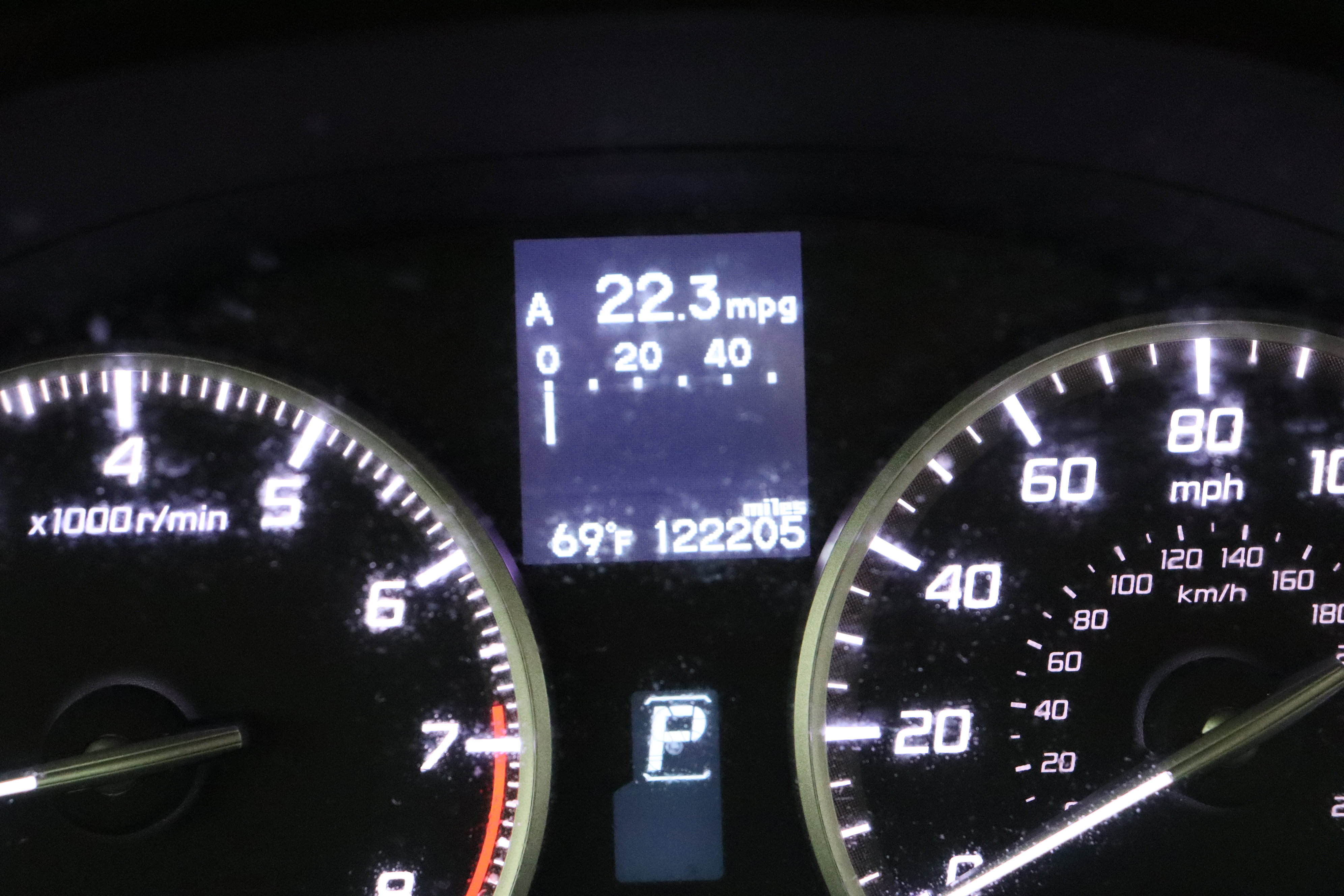 Used 2013 Acura RDX FWD w/ Technology Package image 42