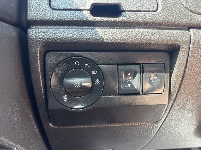 Used 2012 Ford Fusion SE image 34