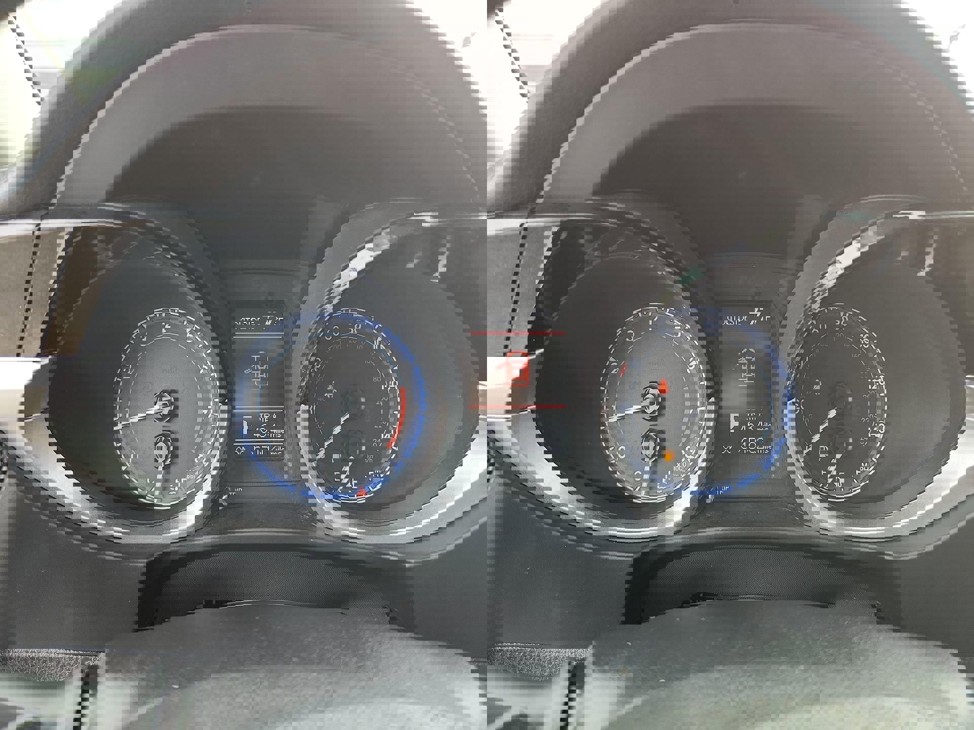 Used 2016 Toyota Corolla S image 10