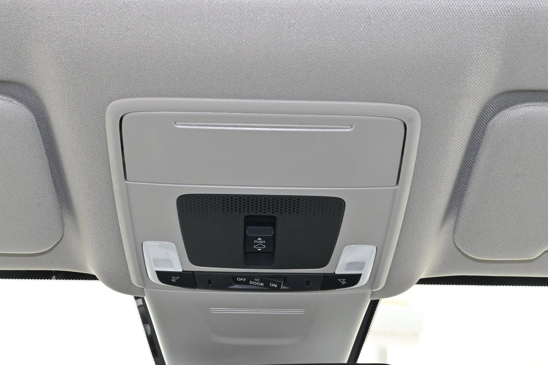 New 2026 Honda CR-V EX-L image 27