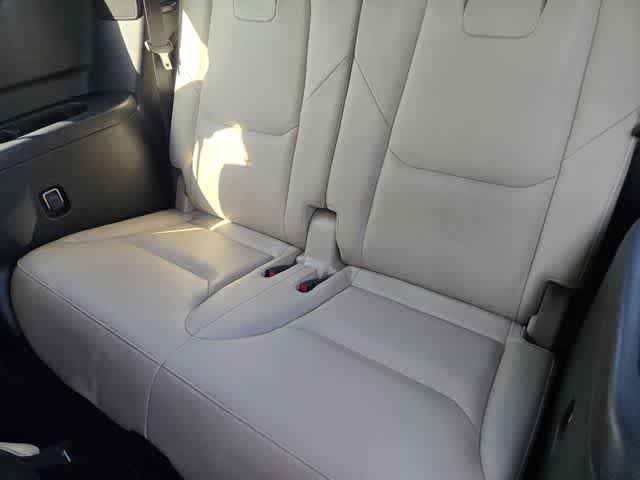 Used 2016 MAZDA CX-9 Grand Touring FWD image 13
