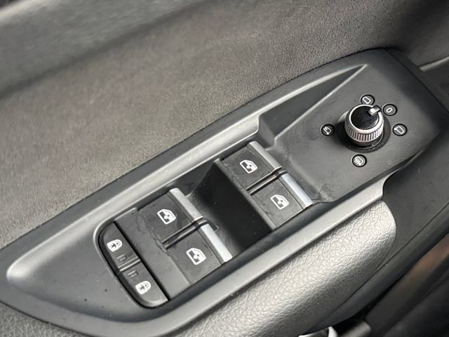 Used 2022 Audi SQ5 Premium AWD/4WD image 26