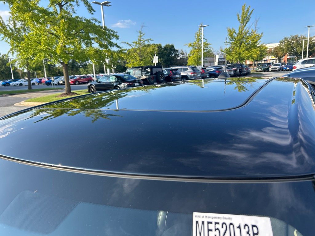 Used 2019 MINI Cooper S FWD image 19
