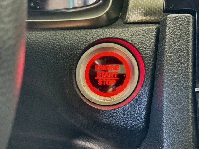 Used 2018 Honda Civic EX image 20