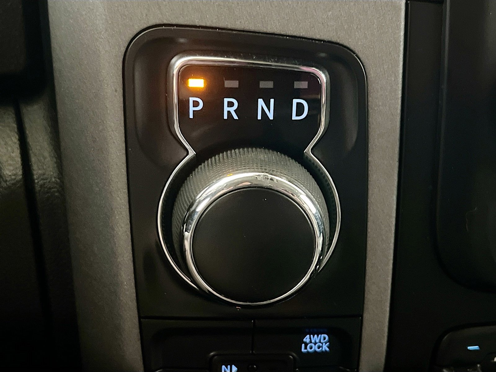 Used 2021 RAM 1500 Tradesman w/ Tradesman SXT Package AWD/4WD image 12
