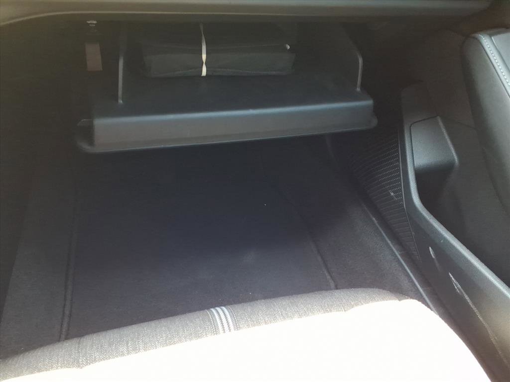 Used 2023 Honda Accord Sport image 15