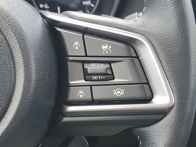 New 2026 Subaru Ascent Limited AWD/4WD image 28