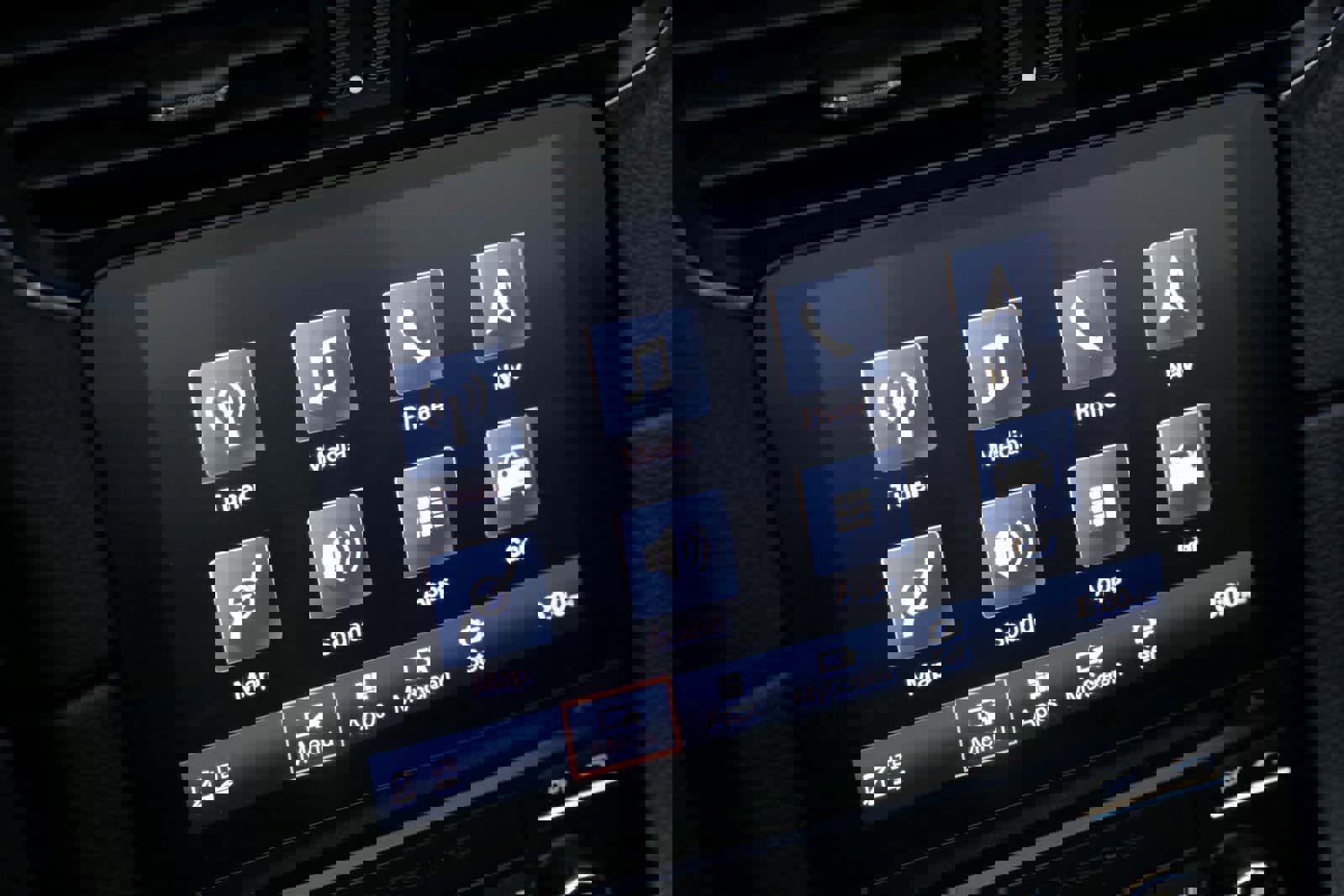 Certified 2018 Porsche 911 Carrera image 15