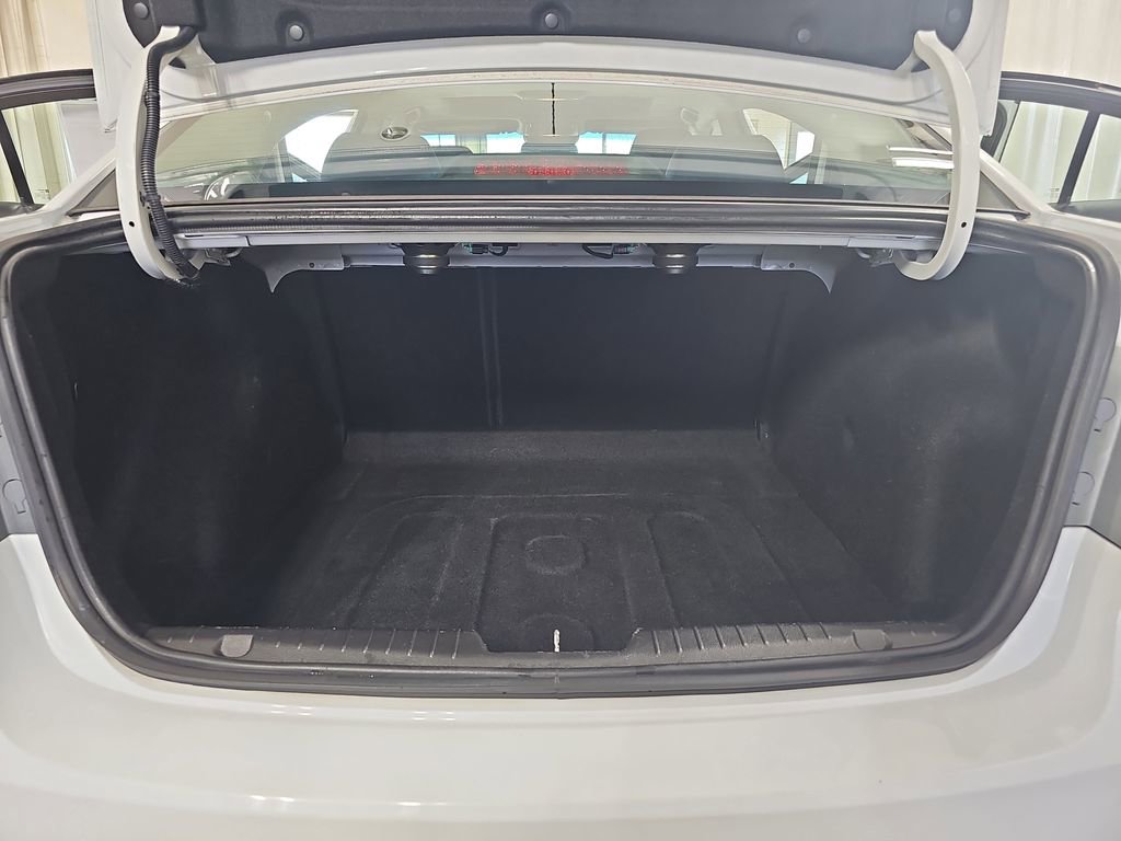 Used 2014 Chevrolet Cruze LT w/ All-Star Edition image 15