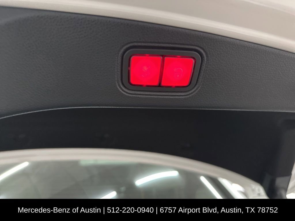 Certified 2021 Mercedes-Benz E 450 Coupe image 26