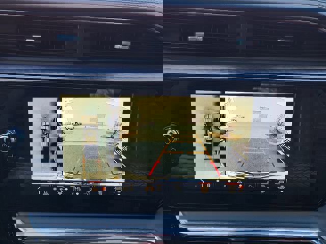 Used 2025 GMC Sierra 2500 Denali Ultimate image 20