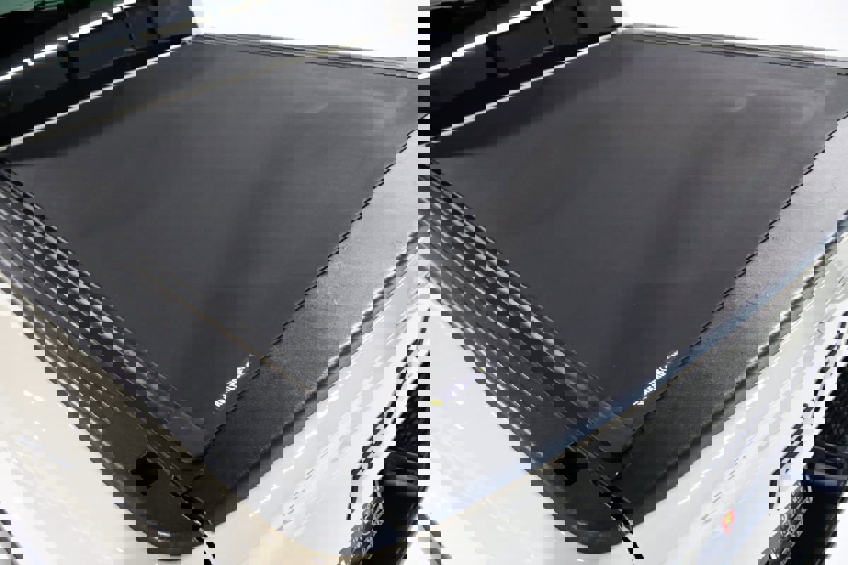 Used 2022 RAM 1500 TRX w/ TRX Level 2 Equipment Group image 17