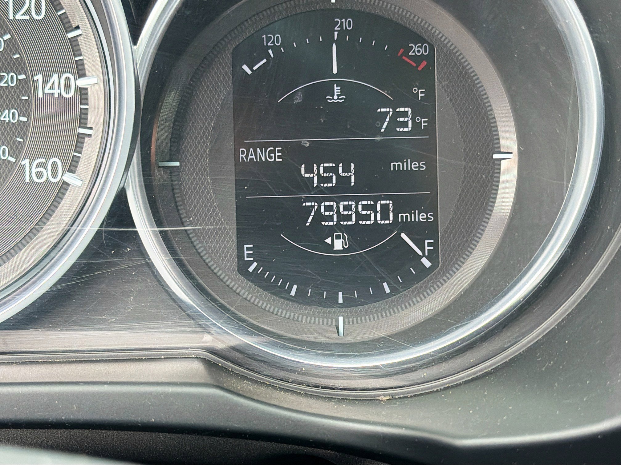 Used 2018 MAZDA CX-5 Sport image 38