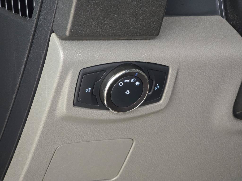 Used 2019 Ford F450 XL w/ Power Equipment Group RWD image 6